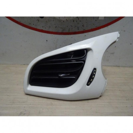 Aerateur tableau de bord avant gauche CITROEN DS3 PHASE 1 d’occasion