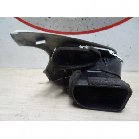 Aerateur tableau de bord avant gauche CITROEN DS3 PHASE 1 d’occasion