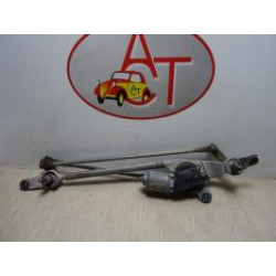 Moteur essuie glace avant SUZUKI GRAND VITARA 2 PHASE 1 d’occasion