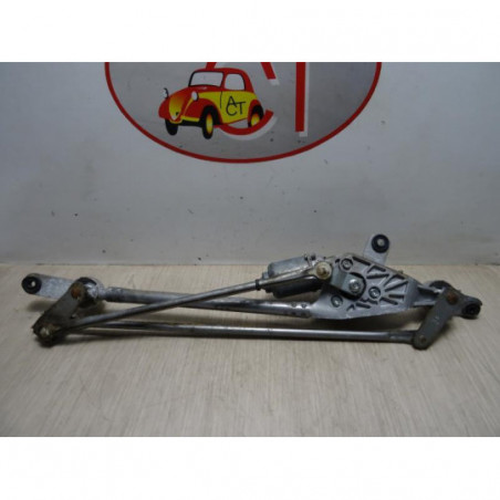 Moteur essuie glace avant SUZUKI GRAND VITARA 2 PHASE 1 d’occasion