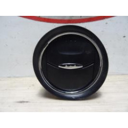 Aerateur tableau de bord FORD S-MAX 1 PHASE 1 d’occasion