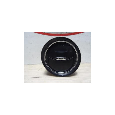 Aerateur tableau de bord FORD S-MAX 1 PHASE 1 d’occasion