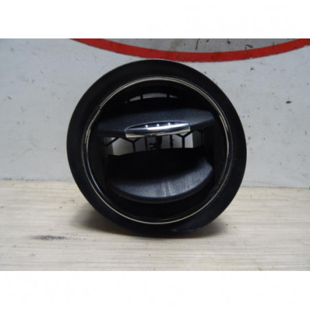 Aerateur tableau de bord FORD S-MAX 1 PHASE 1 d’occasion