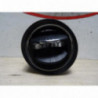 Aerateur tableau de bord FORD S-MAX 1 PHASE 1 d’occasion