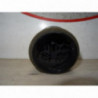 Aerateur tableau de bord FORD S-MAX 1 PHASE 1 d’occasion