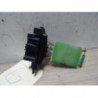 Resistance rechauffage air PEUGEOT EXPERT 2 d’occasion