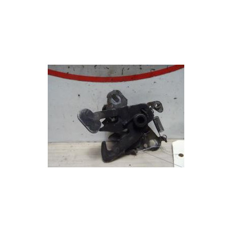 Serrure de capot PEUGEOT EXPERT 2 d’occasion
