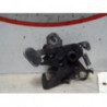 Serrure de capot PEUGEOT EXPERT 2 d’occasion