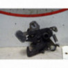 Serrure de capot PEUGEOT EXPERT 2 d’occasion