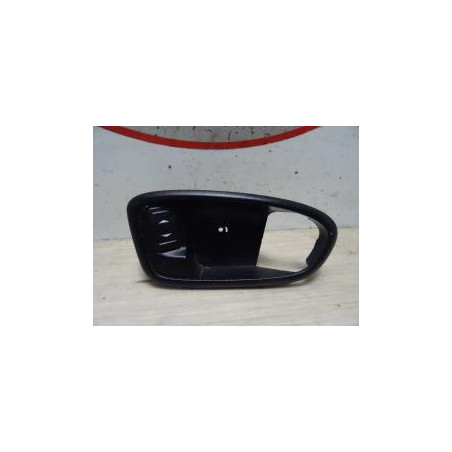 Interrupteur de leve vitre arriere droit FORD S-MAX 1 PHASE 1 d’occasion