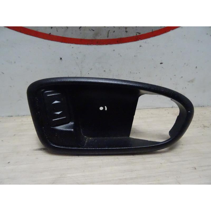 Interrupteur de leve vitre arriere droit FORD S-MAX 1 PHASE 1 d’occasion