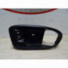 Interrupteur de leve vitre arriere droit FORD S-MAX 1 PHASE 1 d’occasion
