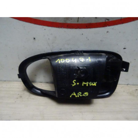 Interrupteur de leve vitre arriere droit FORD S-MAX 1 PHASE 1 d’occasion