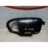 Interrupteur de leve vitre arriere droit FORD S-MAX 1 PHASE 1 d’occasion