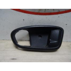 Support poignee porte avant gauche FORD S-MAX 1 PHASE 1 d’occasion