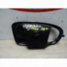 Support poignee porte avant gauche FORD S-MAX 1 PHASE 1 d’occasion