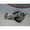 Avertisseur/Klaxon PEUGEOT EXPERT 2 d’occasion