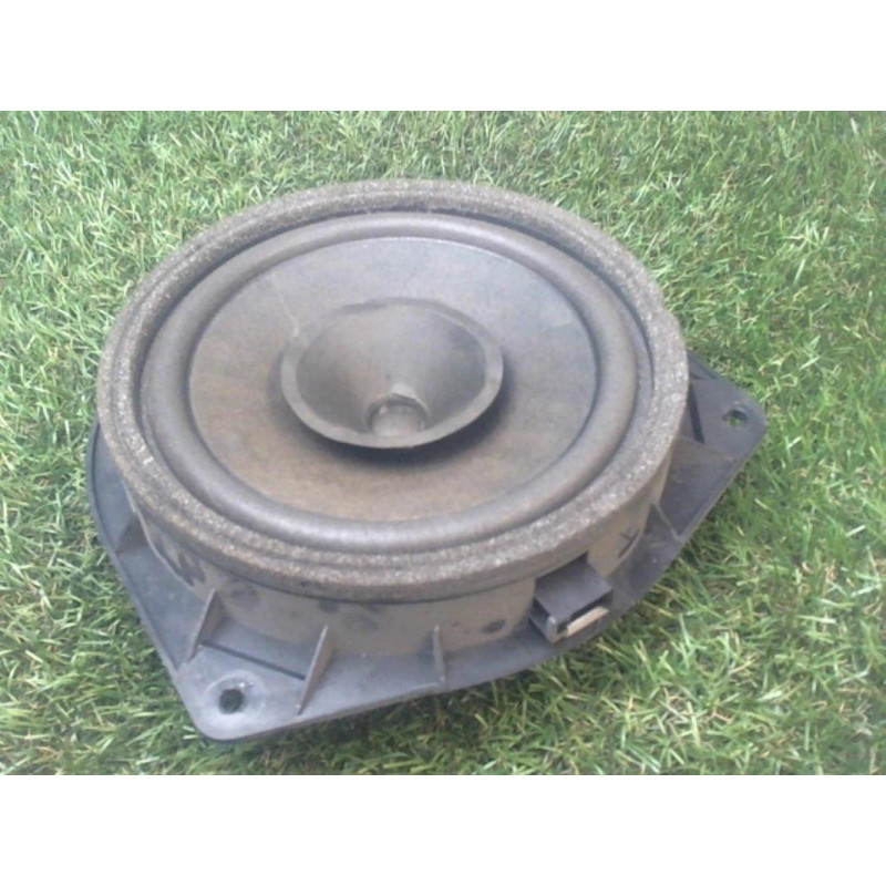 Haut parleur avant droit TOYOTA COROLLA IX d’occasion