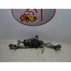 Moteur essuie glace avant CITROEN DS3 PHASE 1 d’occasion