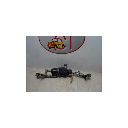 Moteur essuie glace avant CITROEN DS3 PHASE 1 d’occasion