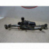 Moteur essuie glace avant CITROEN DS3 PHASE 1 d’occasion