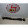 Arbre de transmission avant SUZUKI GRAND VITARA 2 PHASE 1 d’occasion