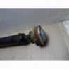 Arbre de transmission avant SUZUKI GRAND VITARA 2 PHASE 1 d’occasion