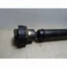 Arbre de transmission avant SUZUKI GRAND VITARA 2 PHASE 1 d’occasion