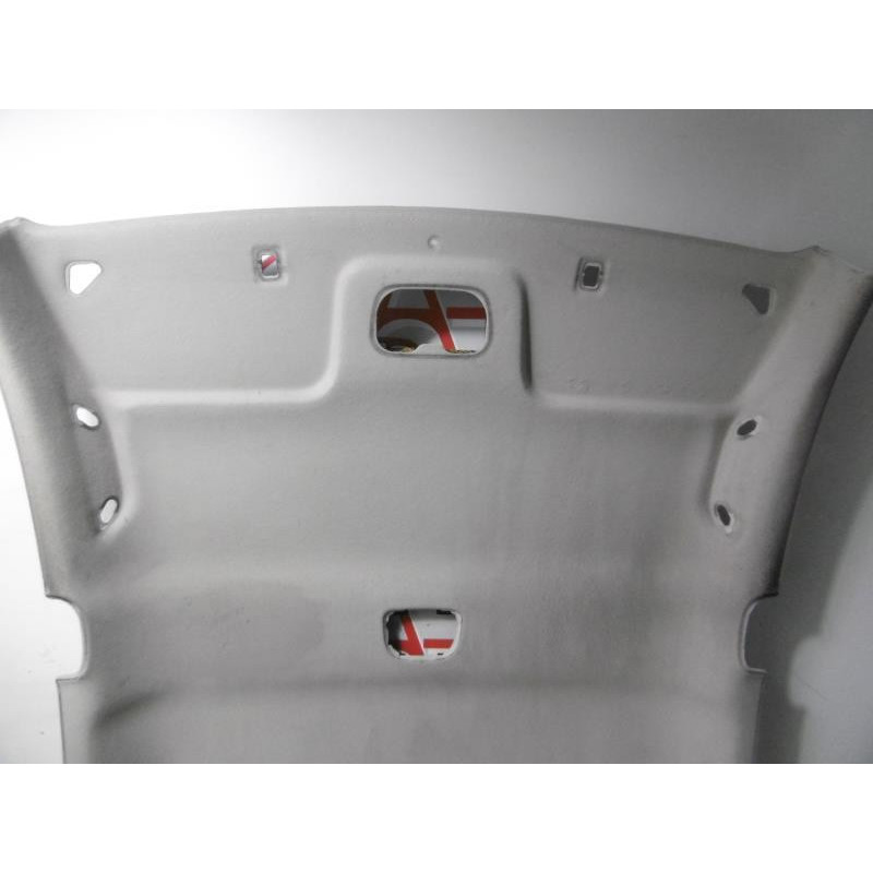 Ciel de toit SUBARU IMPREZA 2 d’occasion