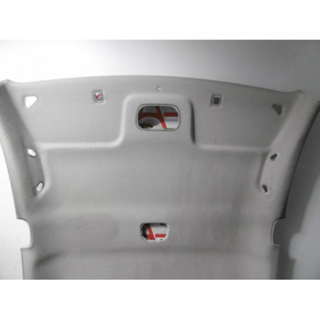 Ciel de toit SUBARU IMPREZA 2 d’occasion