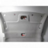 Ciel de toit SUBARU IMPREZA 2 d’occasion