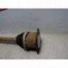 Cardan arriere gauche (transmission) SUZUKI GRAND VITARA 2 PHASE 1 d’occasion