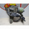 Moteur essuie glace avant gauche FORD S-MAX 1 PHASE 1 d’occasion