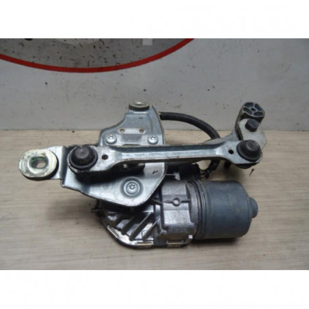 Moteur essuie glace avant gauche FORD S-MAX 1 PHASE 1 d’occasion