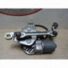 Moteur essuie glace avant gauche FORD S-MAX 1 PHASE 1 d’occasion
