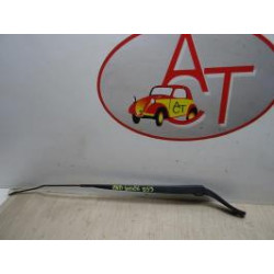 Bras essuie glace avant droit CITROEN DS3 PHASE 1 d’occasion