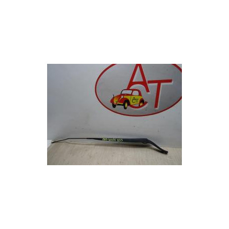 Bras essuie glace avant droit CITROEN DS3 PHASE 1 d’occasion