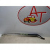 Bras essuie glace avant droit CITROEN DS3 PHASE 1 d’occasion
