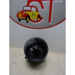 Ventilateur chauffage CITROEN DS3 PHASE 1 d’occasion