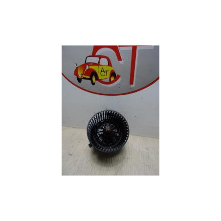 Ventilateur chauffage CITROEN DS3 PHASE 1 d’occasion