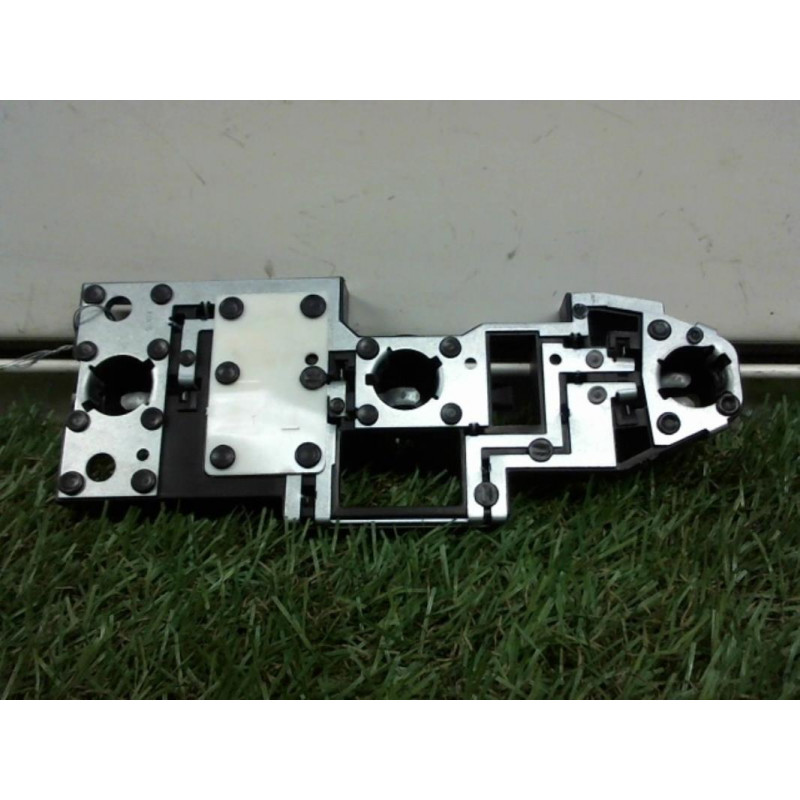 Platine feu arriere droit CITROEN C5 I PHASE 2 d’occasion