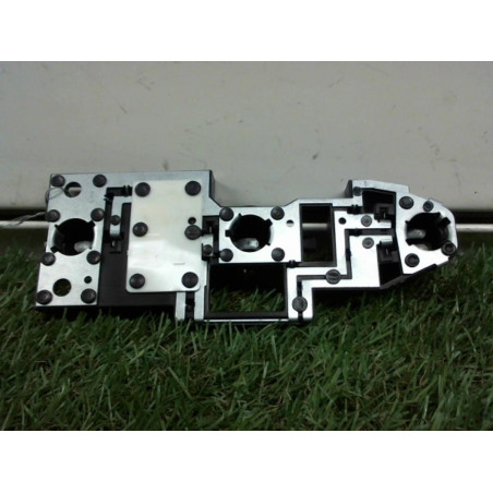Platine feu arriere droit CITROEN C5 I PHASE 2 d’occasion
