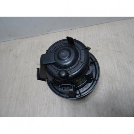 Ventilateur chauffage CITROEN DS3 PHASE 1 d’occasion