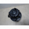 Ventilateur chauffage CITROEN DS3 PHASE 1 d’occasion