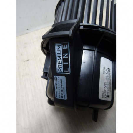 Ventilateur chauffage CITROEN DS3 PHASE 1 d’occasion