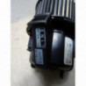 Ventilateur chauffage CITROEN DS3 PHASE 1 d’occasion