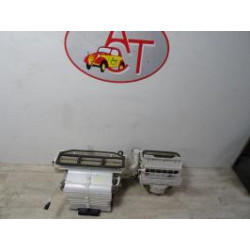 Bloc chauffage SUZUKI GRAND VITARA 2 PHASE 1 d’occasion