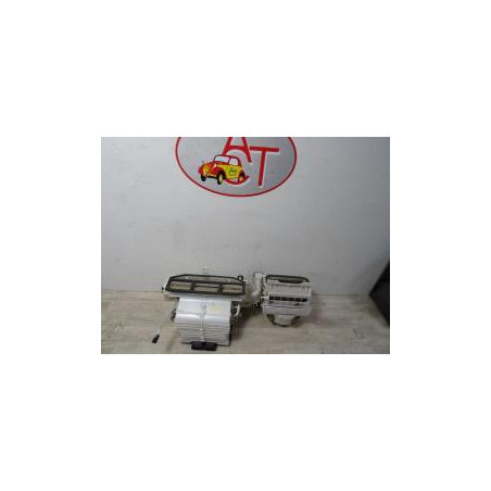 Bloc chauffage SUZUKI GRAND VITARA 2 PHASE 1 d’occasion