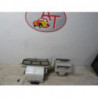 Bloc chauffage SUZUKI GRAND VITARA 2 PHASE 1 d’occasion