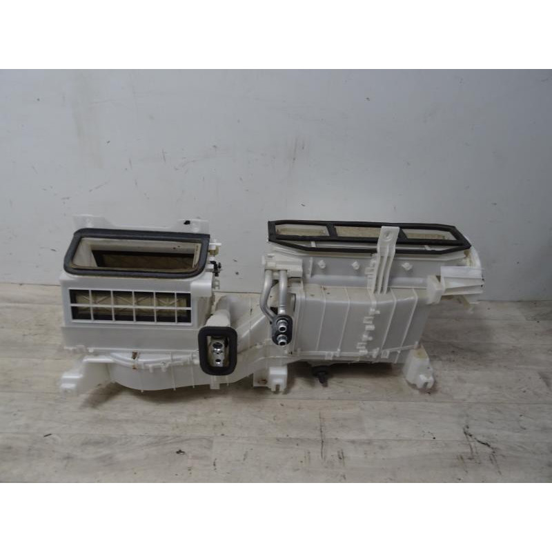 Bloc chauffage SUZUKI GRAND VITARA 2 PHASE 1 d’occasion